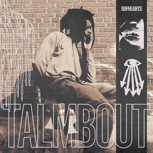 FreeFigaro (feat. Khalil Nasim) (Explicit)