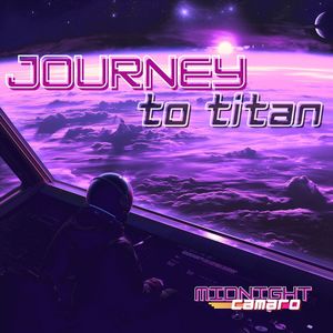 Journey to Titan