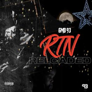 Everyday (feat. SJ 540, Sancho & Slick Jones) (Explicit)