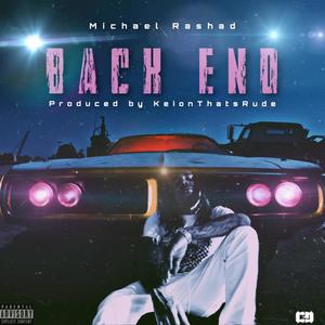 Back End (Explicit)