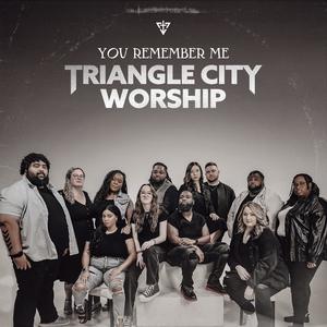 You Remember Me (feat. Chris Graham & dave) (Studio Version)