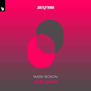 The Uprising (Extended Mix)