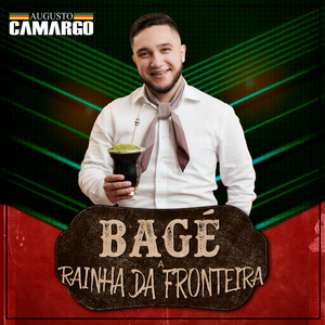 Bagé - A Rainha da Fronteira