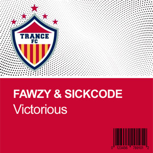 Victorious (Extended)