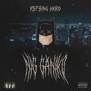 F&?$ing Hero (Explicit)