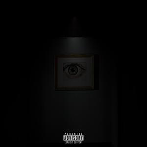 festmény. (feat. Madzse & Yung Sch) (Explicit)