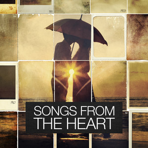 Songs From The Heart