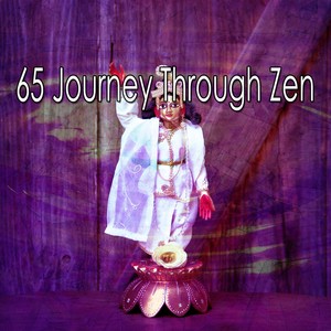 65 Journey Through Zen