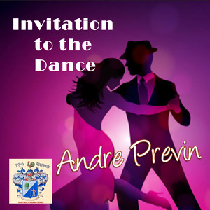 Invitation to the Dance