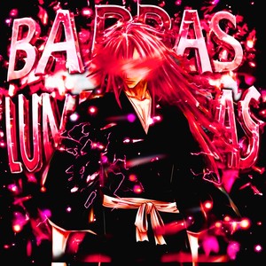 BARRAS LUMINOSAS (Explicit)