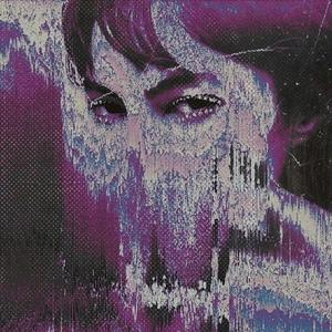 used to (feat. Scook) (Explicit)