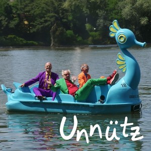 Unnütz