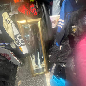 Koto freestyle (Explicit)