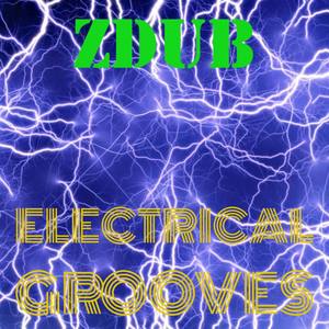 Electric Grooves