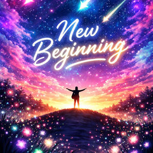 New beginning