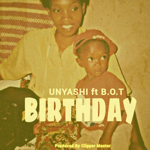 Birthday