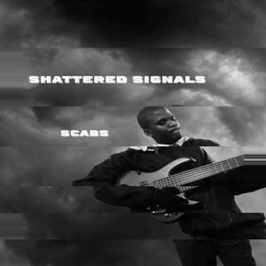 Shattered Signals