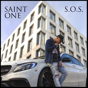 Saint One Stylez (Explicit)