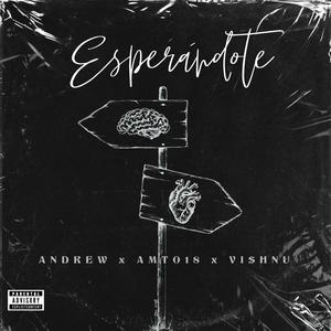 Esperandote (feat. Amtooo.18 & Vi$hnu)