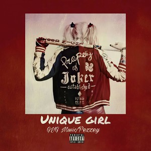 Do you love me (Prod by Jhythme 5)