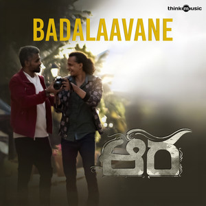 Badalaavane (From 