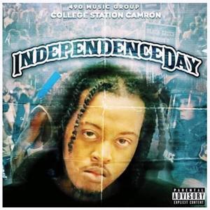 Light Pole (feat. Cleva G) (Explicit)