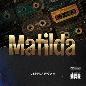 Matilda