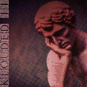 Klouded II (Explicit)