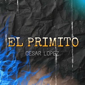 El Primito