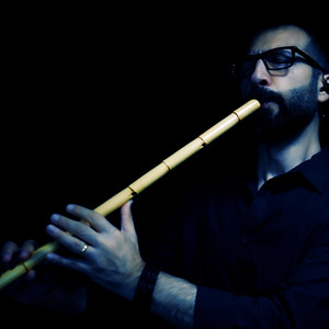 Let the Nay Reproach