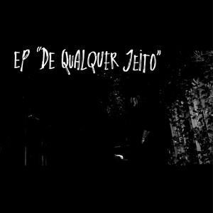 S3KULO - Compassos