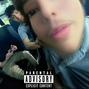 Who want the smoke (Explicit)