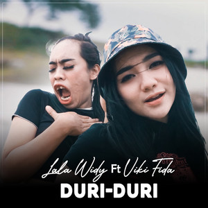 Duri Duri