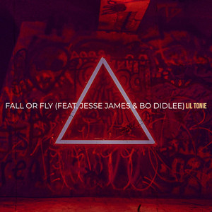 Fall or Fly (Explicit)