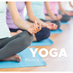 Yoga - Musica de Relajacion