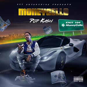 Will I Ride (Explicit)