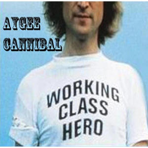 Working Class Hero (Explicit)