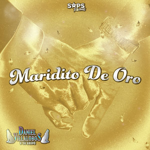 Maridito de Oro