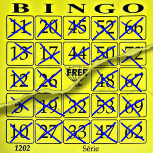 Bingo