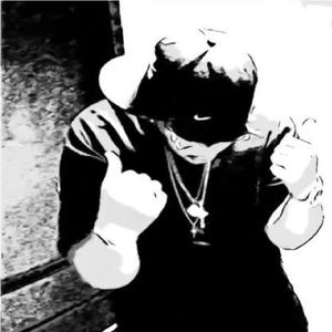 Rat whit suit (Explicit)