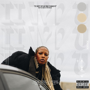 Visions (Explicit)