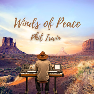 I Just Want to Say Thank You