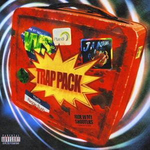 Trap Pack (Explicit)