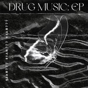 DRUG MUSIC (DELUXE) [Explicit]