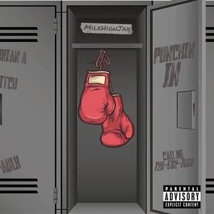 Punchin In (Explicit)