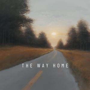 The Way Home