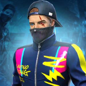 Desabafo de um player