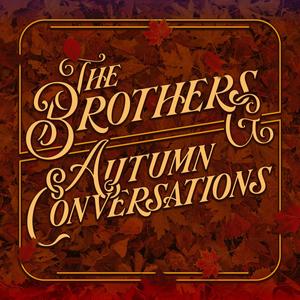 Autumn Conversations (feat. The Local Group)