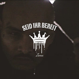 Seid Ihr Bereit (Explicit)