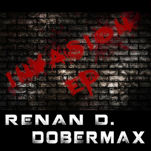 Tarakita (The Biginning)